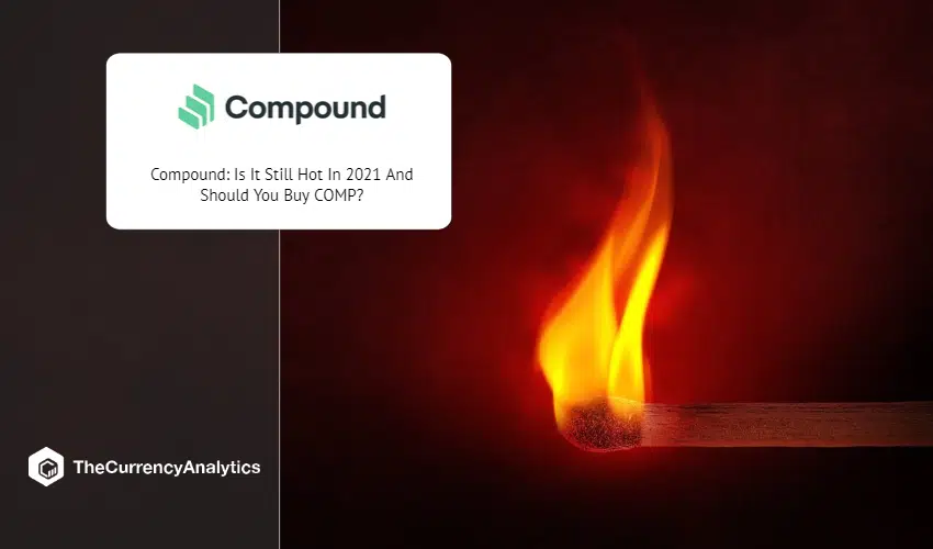 Compound COMP