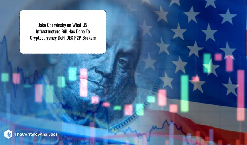 Cryptocurrency US bill