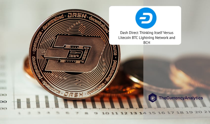 Dash