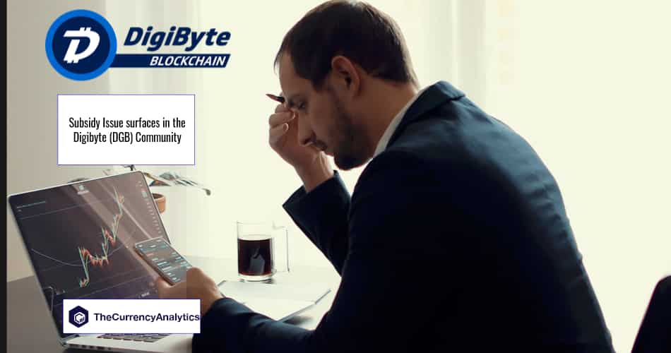 Digibyte