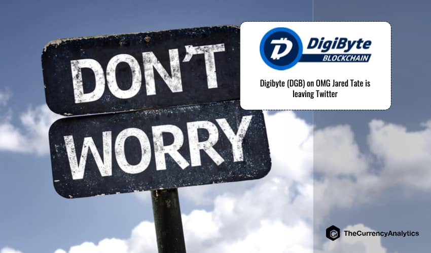 Digibyte Jared