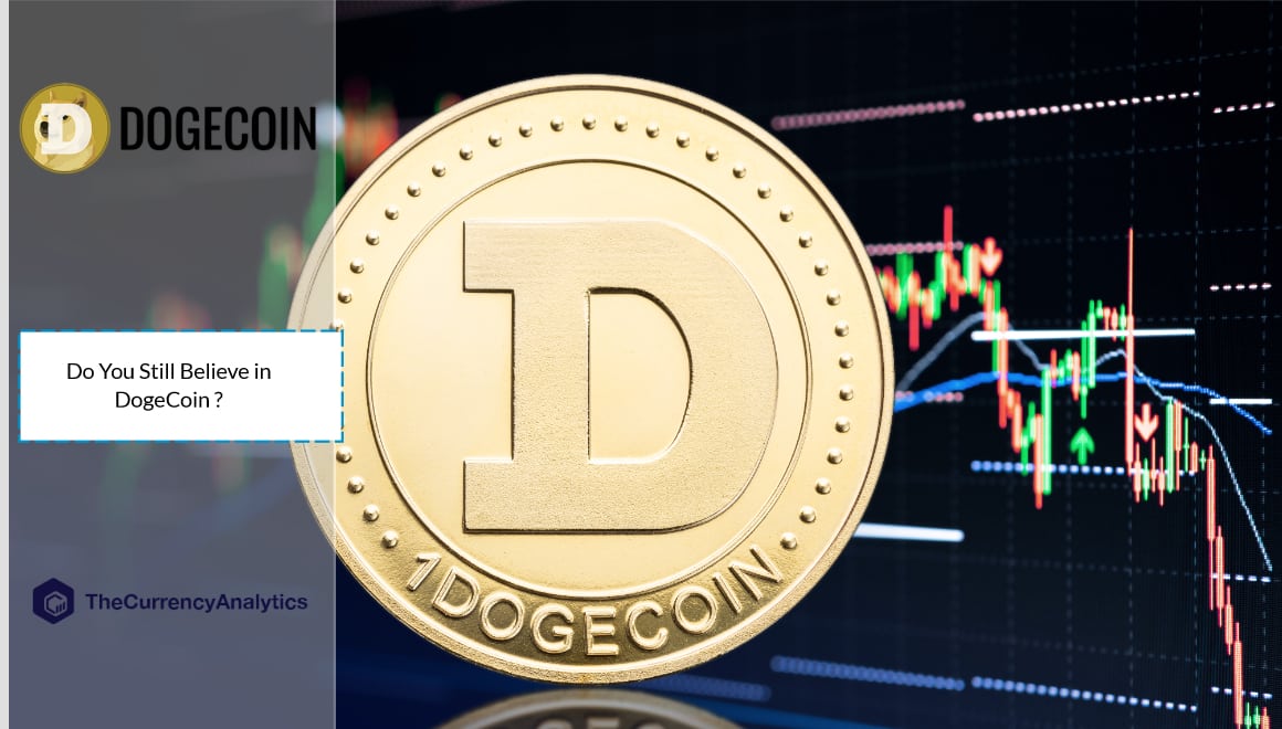 DogeCoin Elon Musk