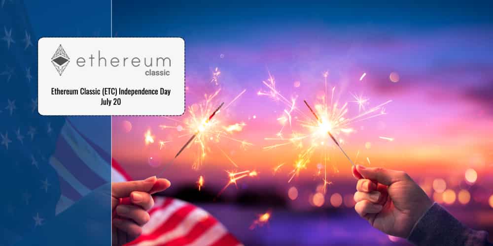 ETC independance day