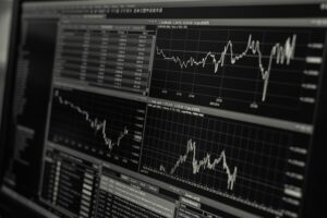 Grayscale Bitcoin