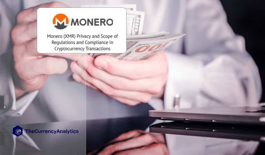 Monero