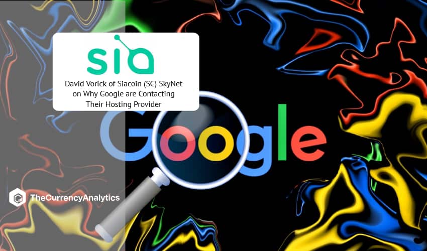 Siacoin