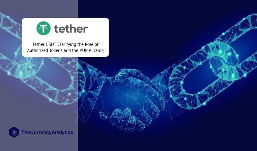 tether