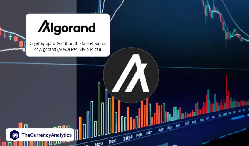 algorand