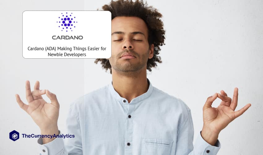 cardano
