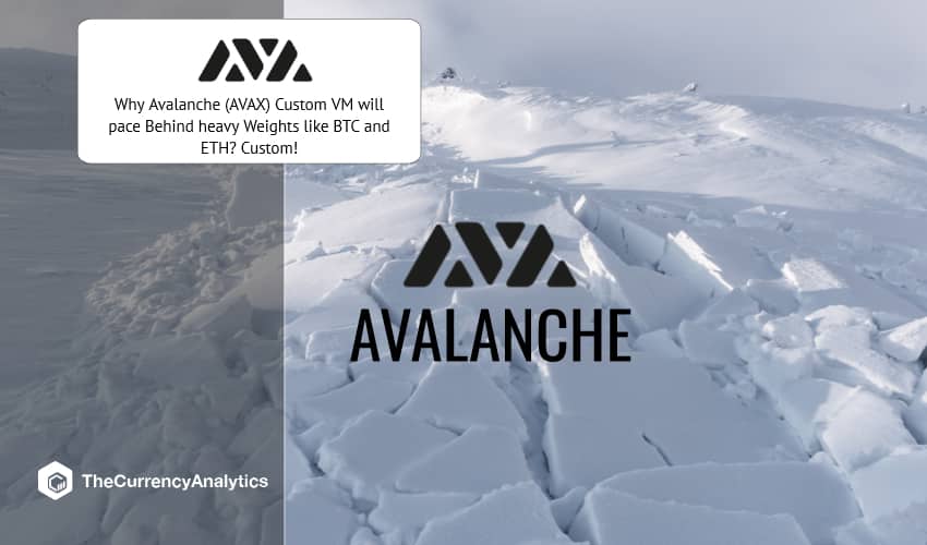 Avalanche