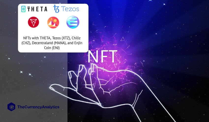defi nft