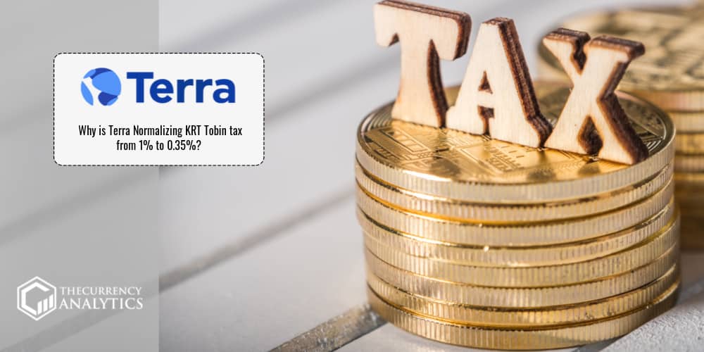 Terra Tobin Tax
