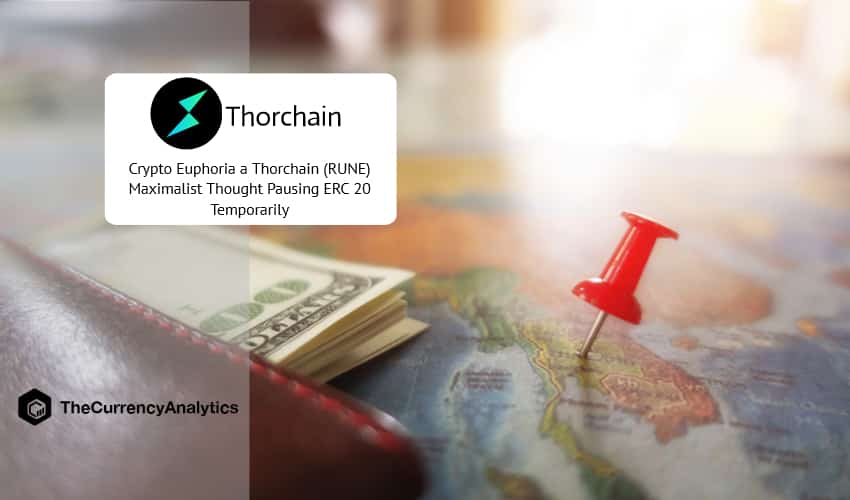 Thorchain