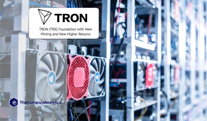 tron