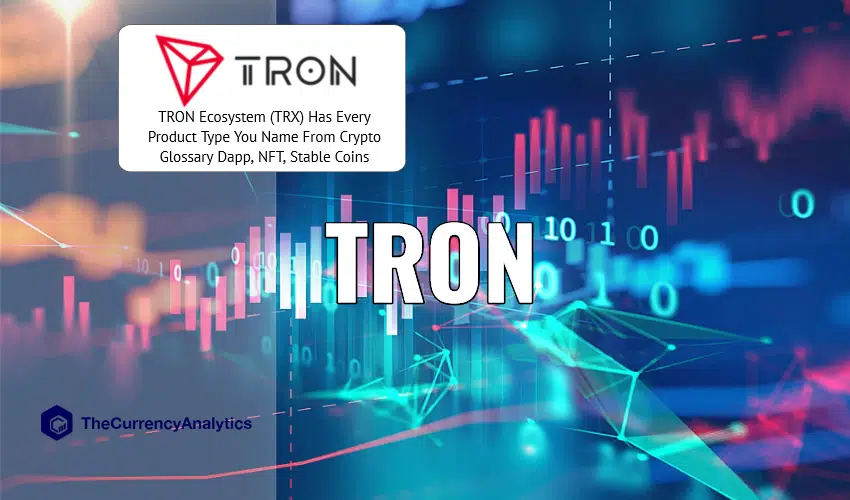 Tron