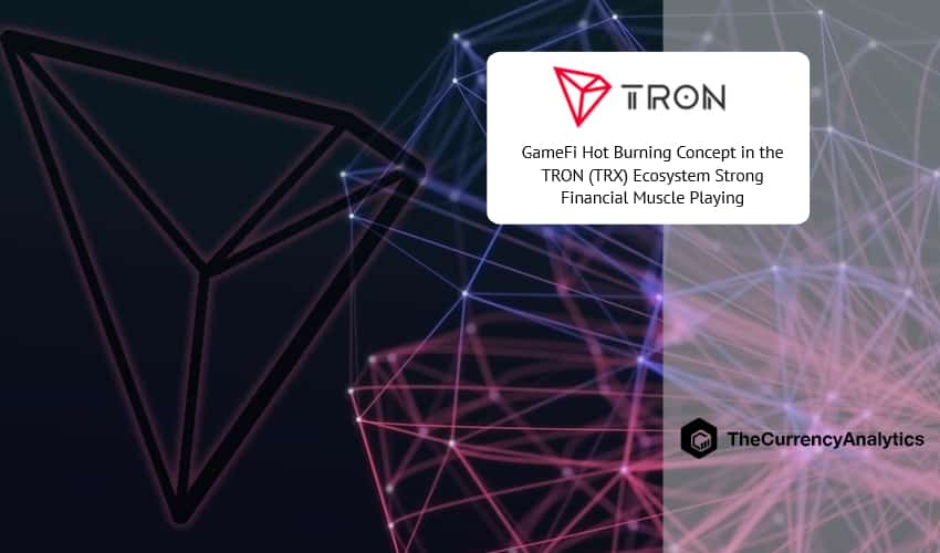 Tron