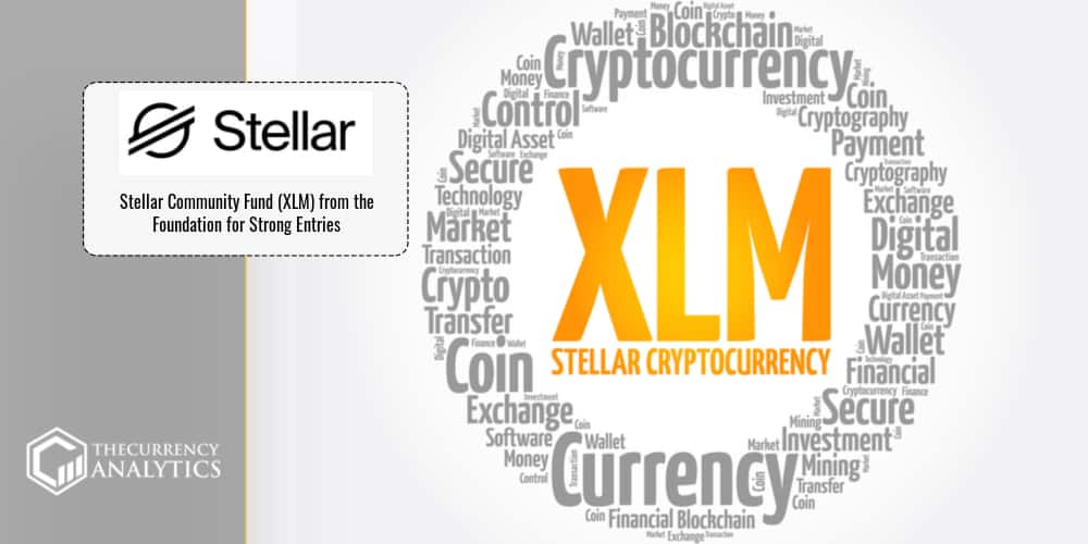 XLM stellar