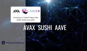 avalanche