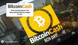 bch Day
