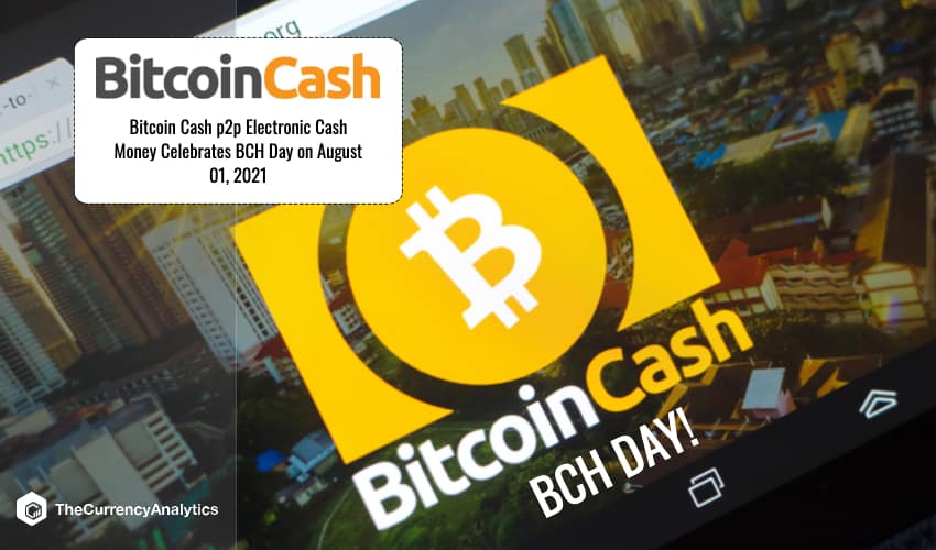 bch Day