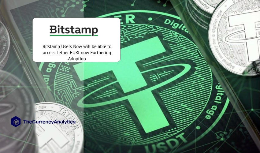 bistamp