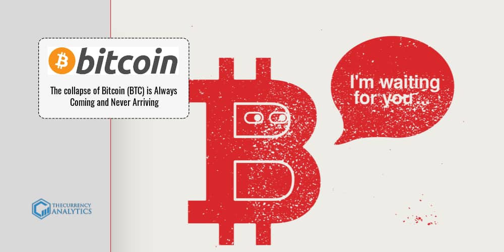 bitcoin btc