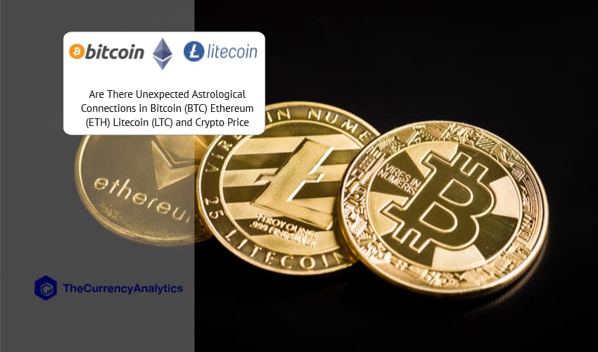 bitcoin eth litecoin