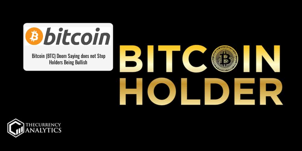 bitcoin holder