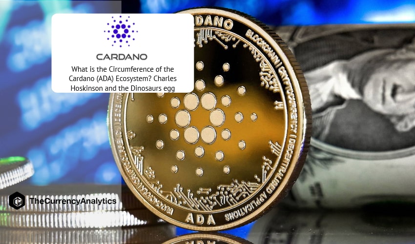 cardano