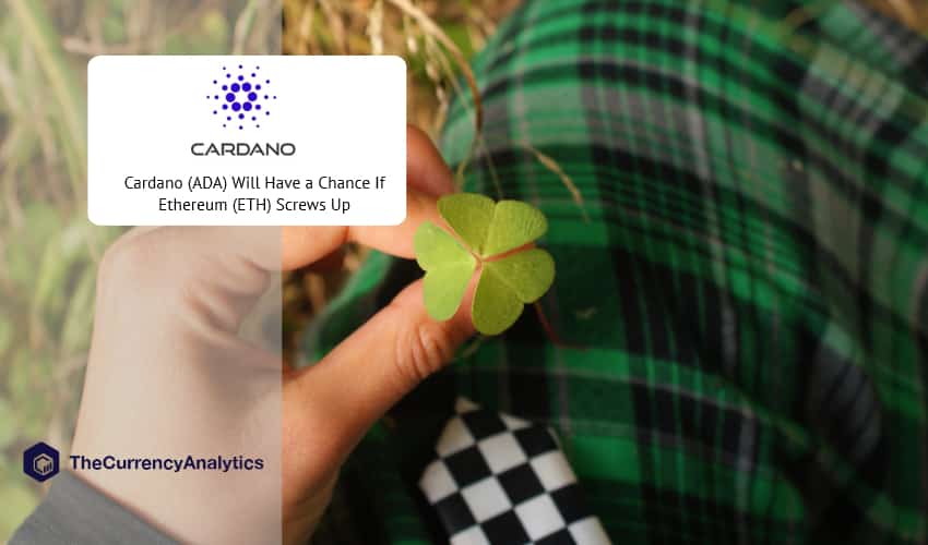 cardano