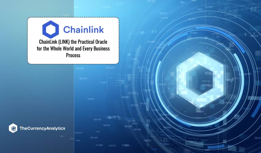chainlink