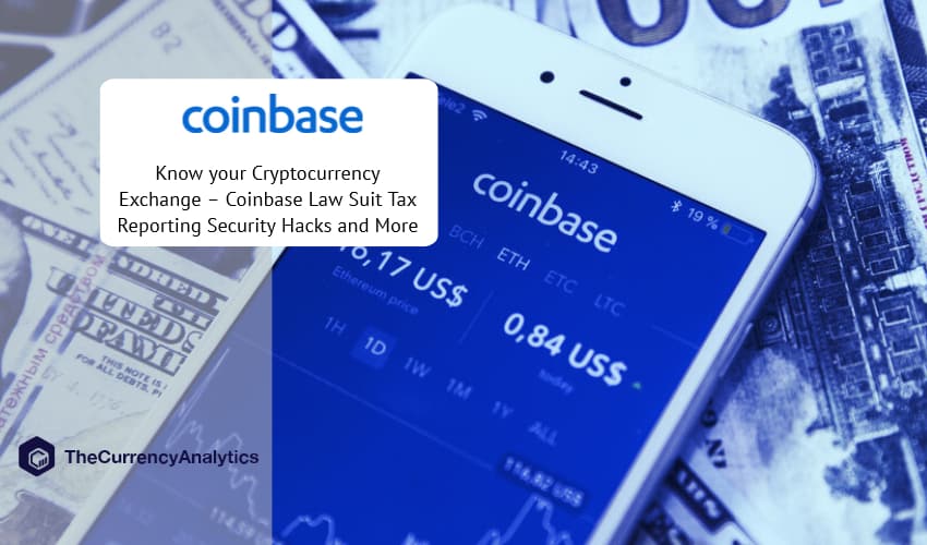 coinbase