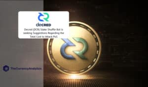 decred