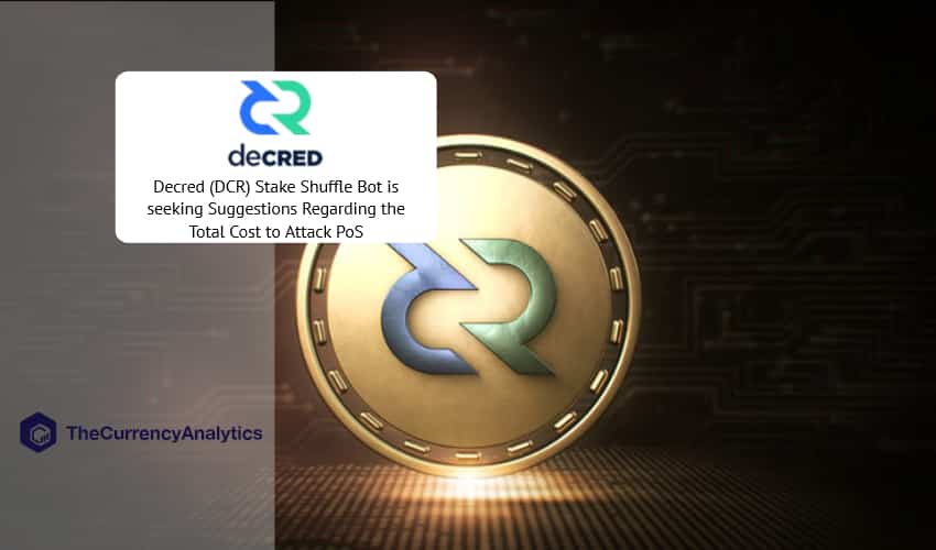 decred