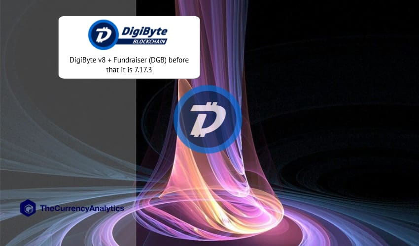 digibyte