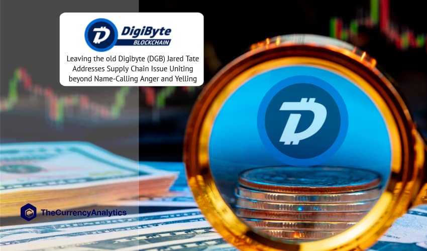 digibyte