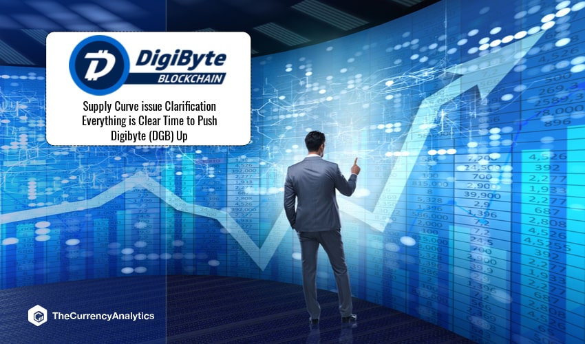 digibyte push up
