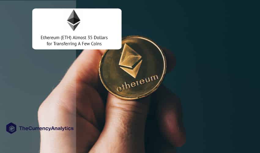 Ethereum