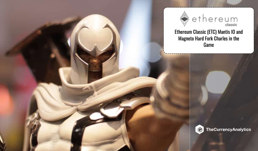 ethereum eth
