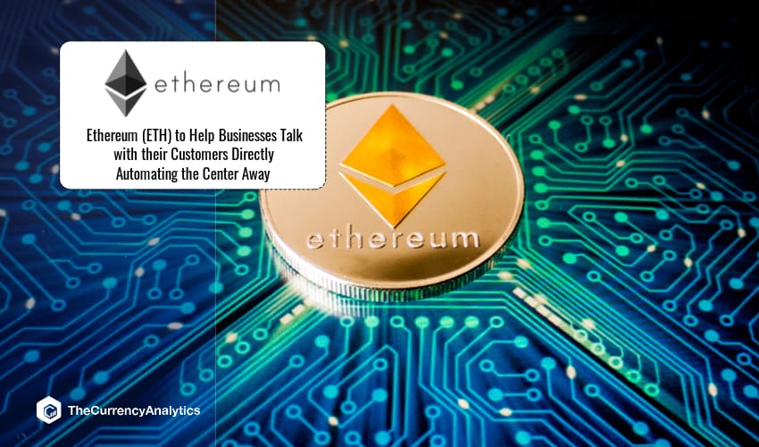 ethereum2.0 ETH
