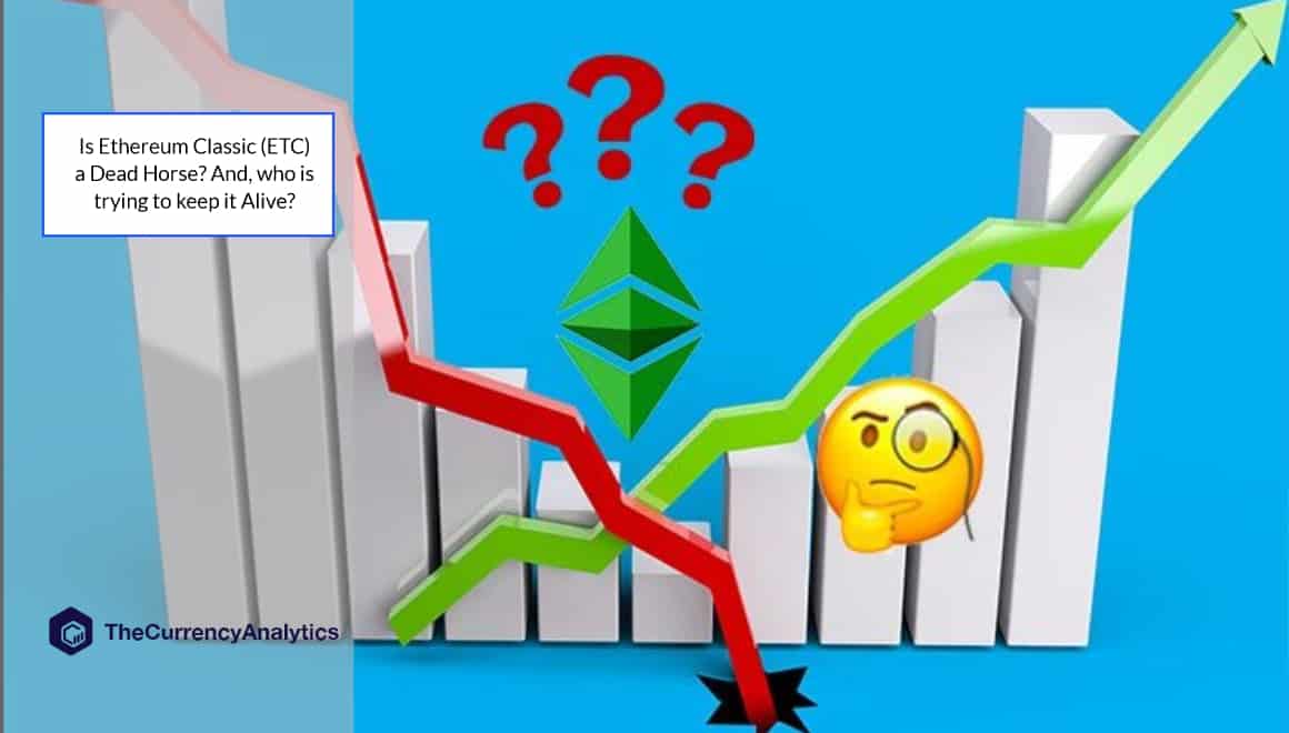 Etherumclassic