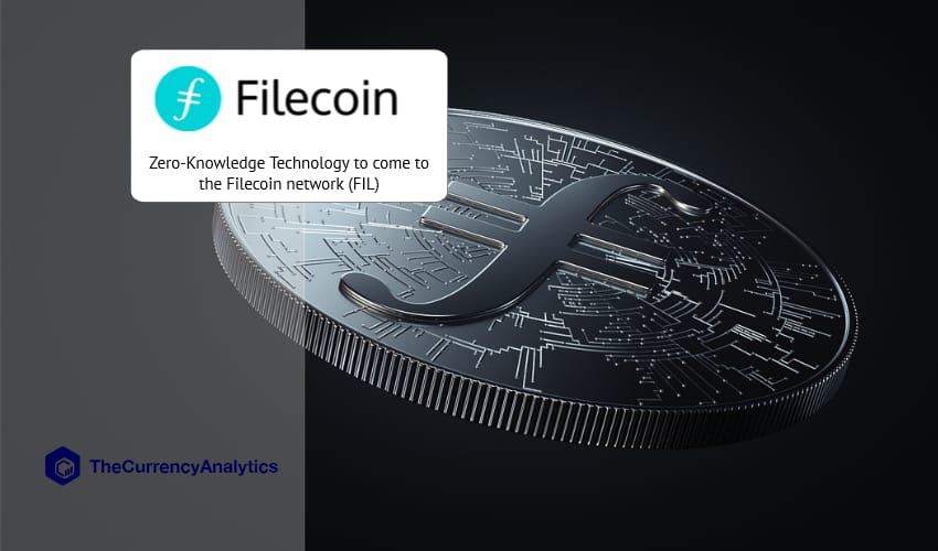 filecoin