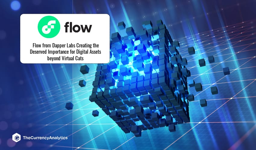 flow blockchain cadence