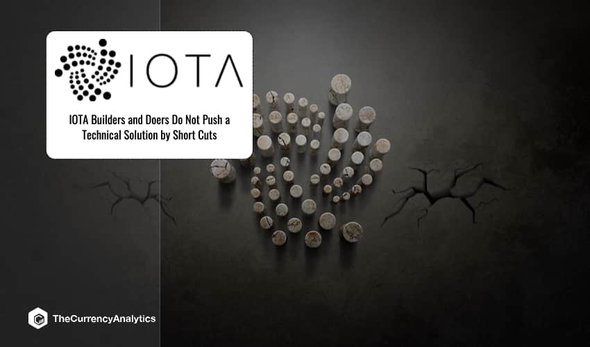 iota builders