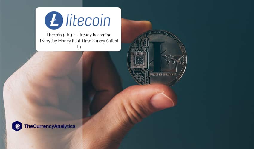 litecoin