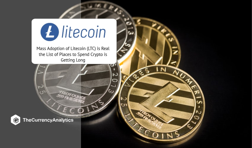 litecoin