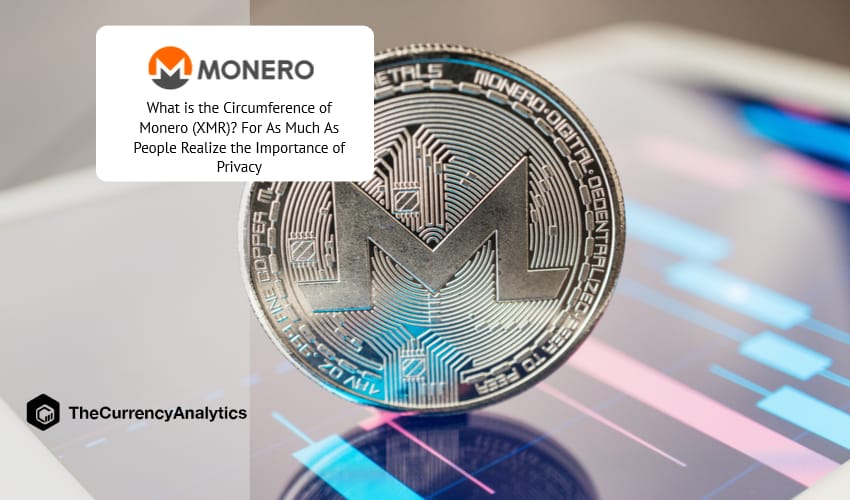 monero