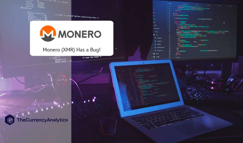 monero