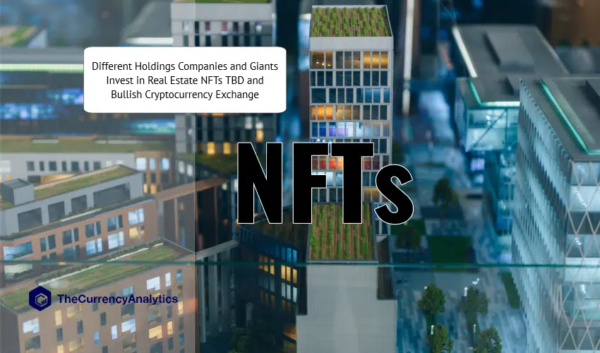 nft