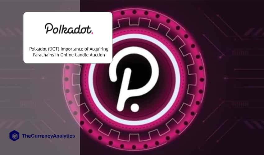 poldakot